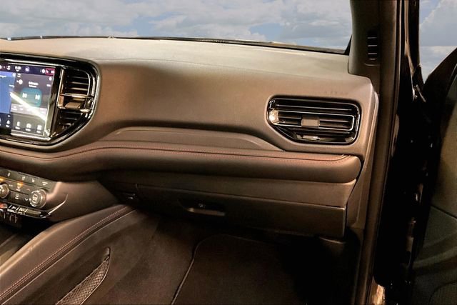 Used 2023 Dodge Durango GT image 27