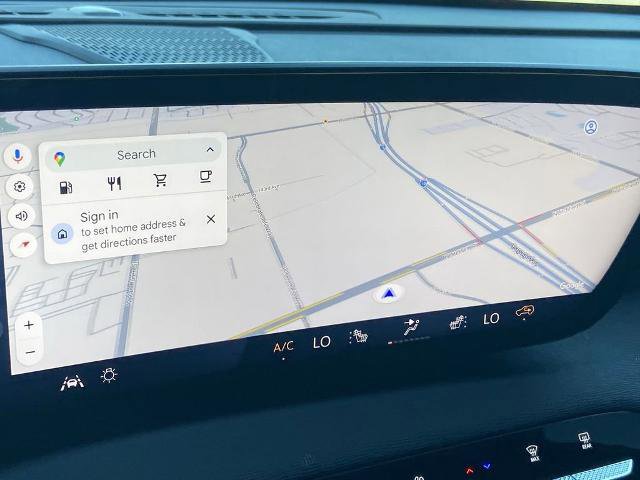 Used 2026 Buick Enclave Preferred image 10