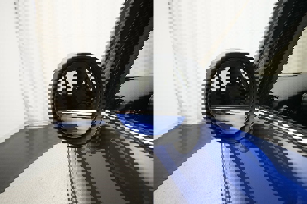 Used 2020 MINI Cooper 4-Door Hardtop image 24