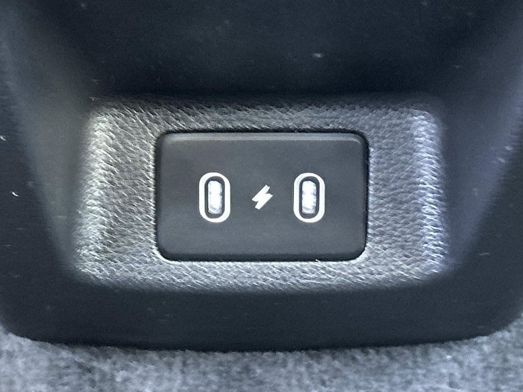 Used 2024 Hyundai Sonata SEL FWD image 16