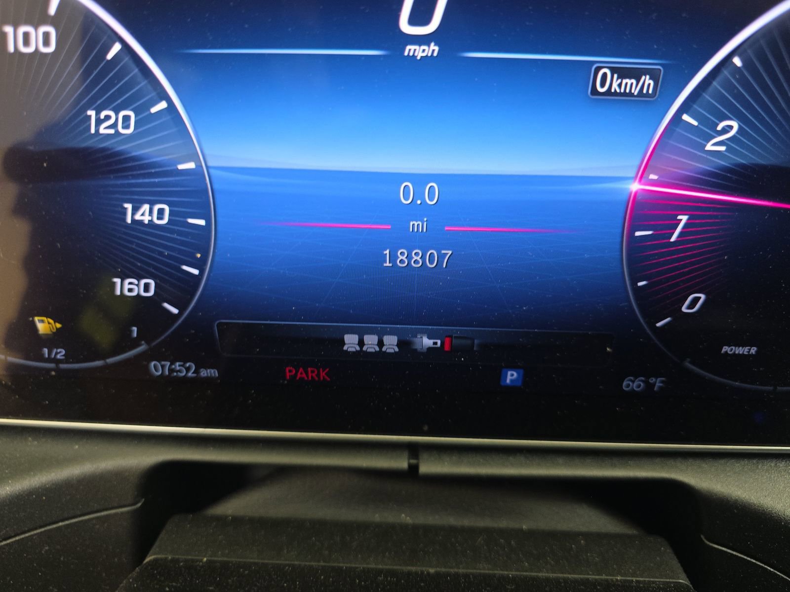 Used 2023 Mercedes-Benz C 300 Sedan w/ Exclusive Trim Package image 8