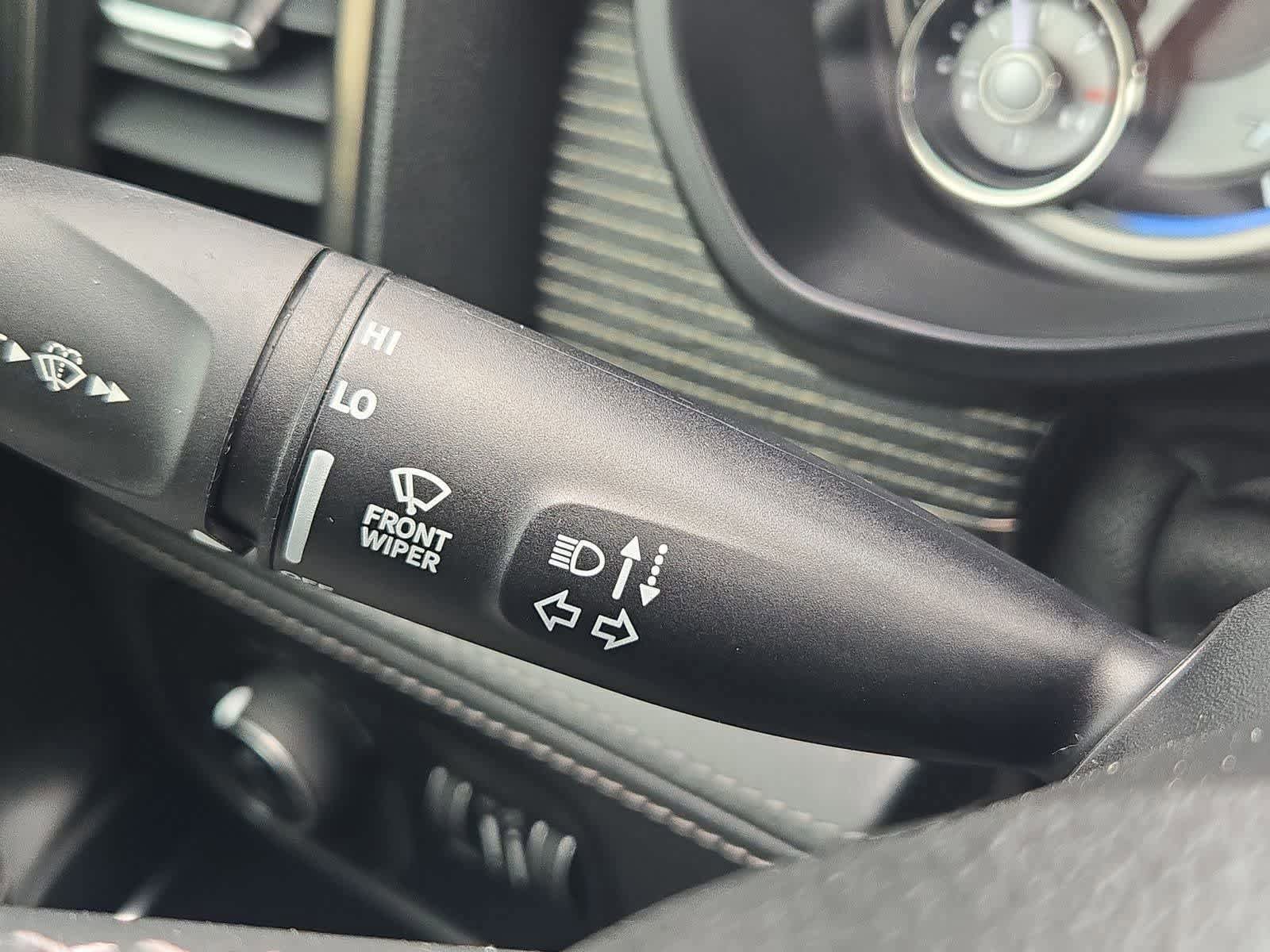 Used 2020 RAM 1500 Limited RWD image 26