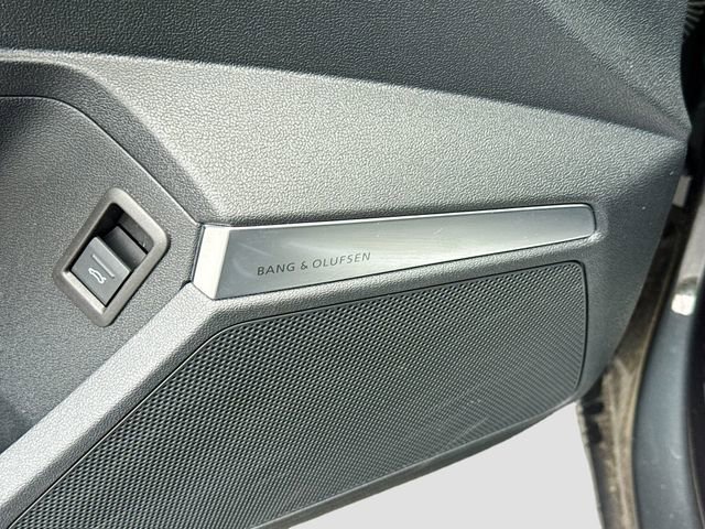 Used 2022 Audi A3 2.0T Premium Plus image 34