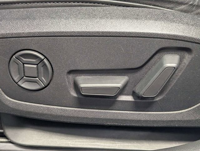 Used 2019 Audi A6 3.0T Premium Plus w/ Premium Plus Package image 11