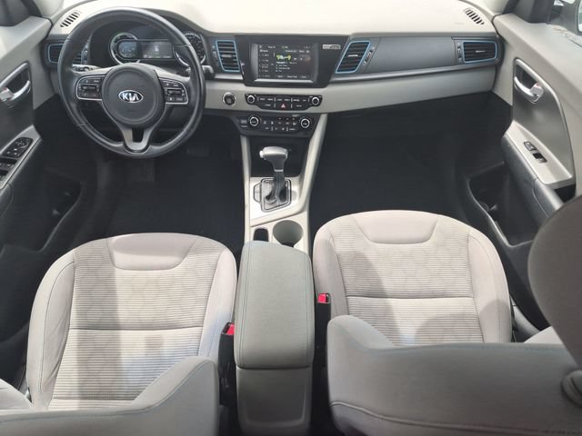 Used 2019 Kia Niro LX FWD image 21