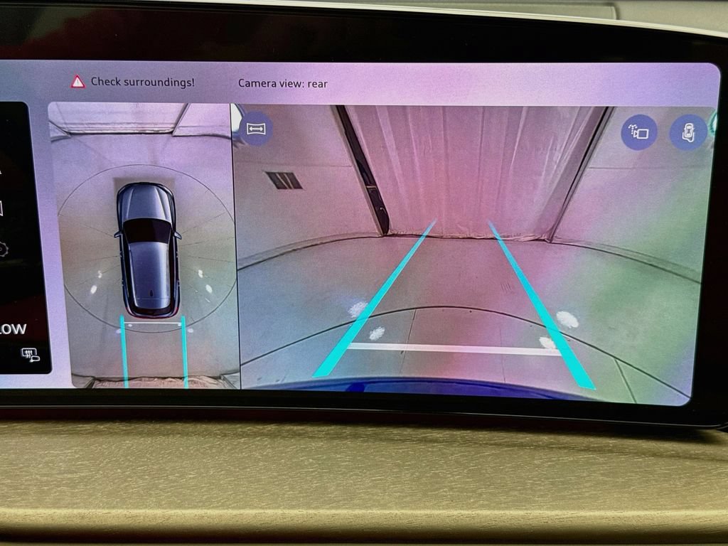 New 2026 Audi Q5 Premium AWD/4WD image 16
