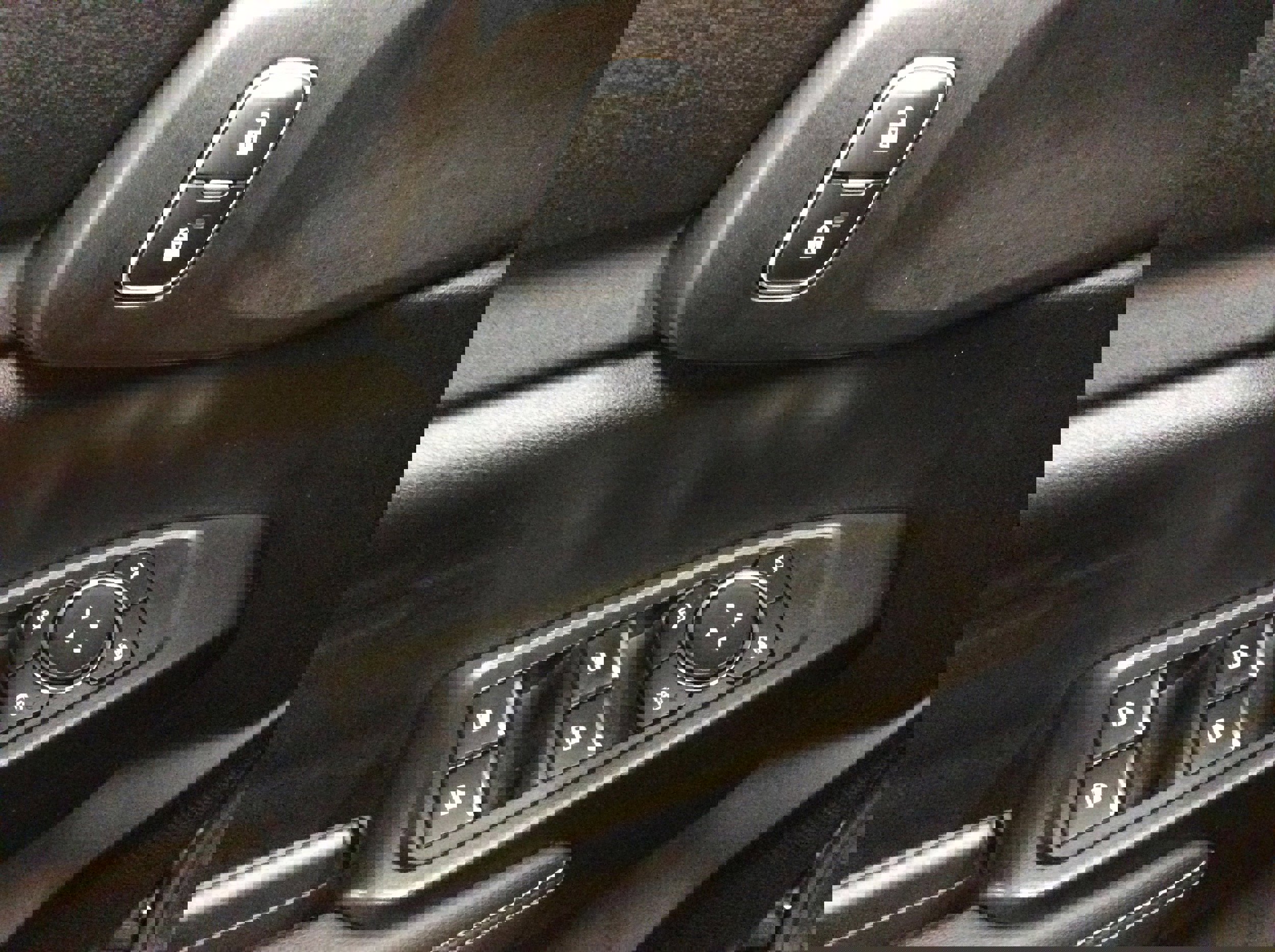 Used 2024 Ford Ranger XLT w/ Equipment Group 301A High image 14