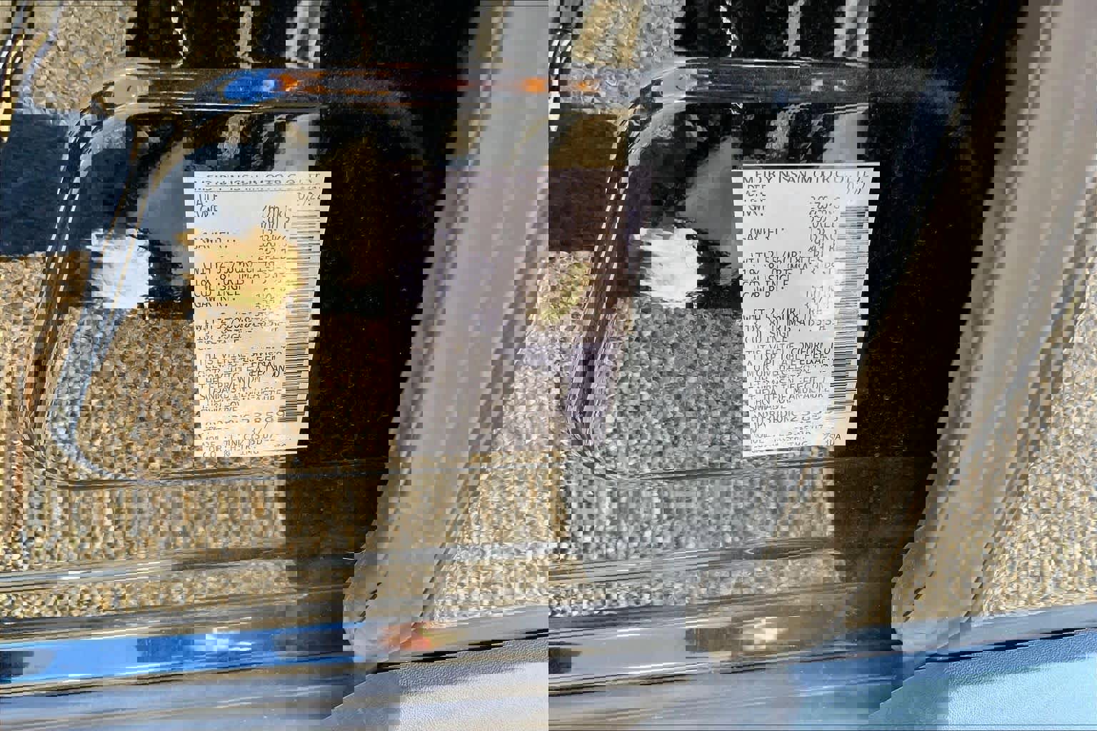 Used 2022 Nissan Pathfinder SV w/ SV Premium Package image 33