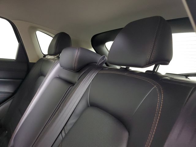 Used 2019 MAZDA CX-5 Grand Touring FWD image 13