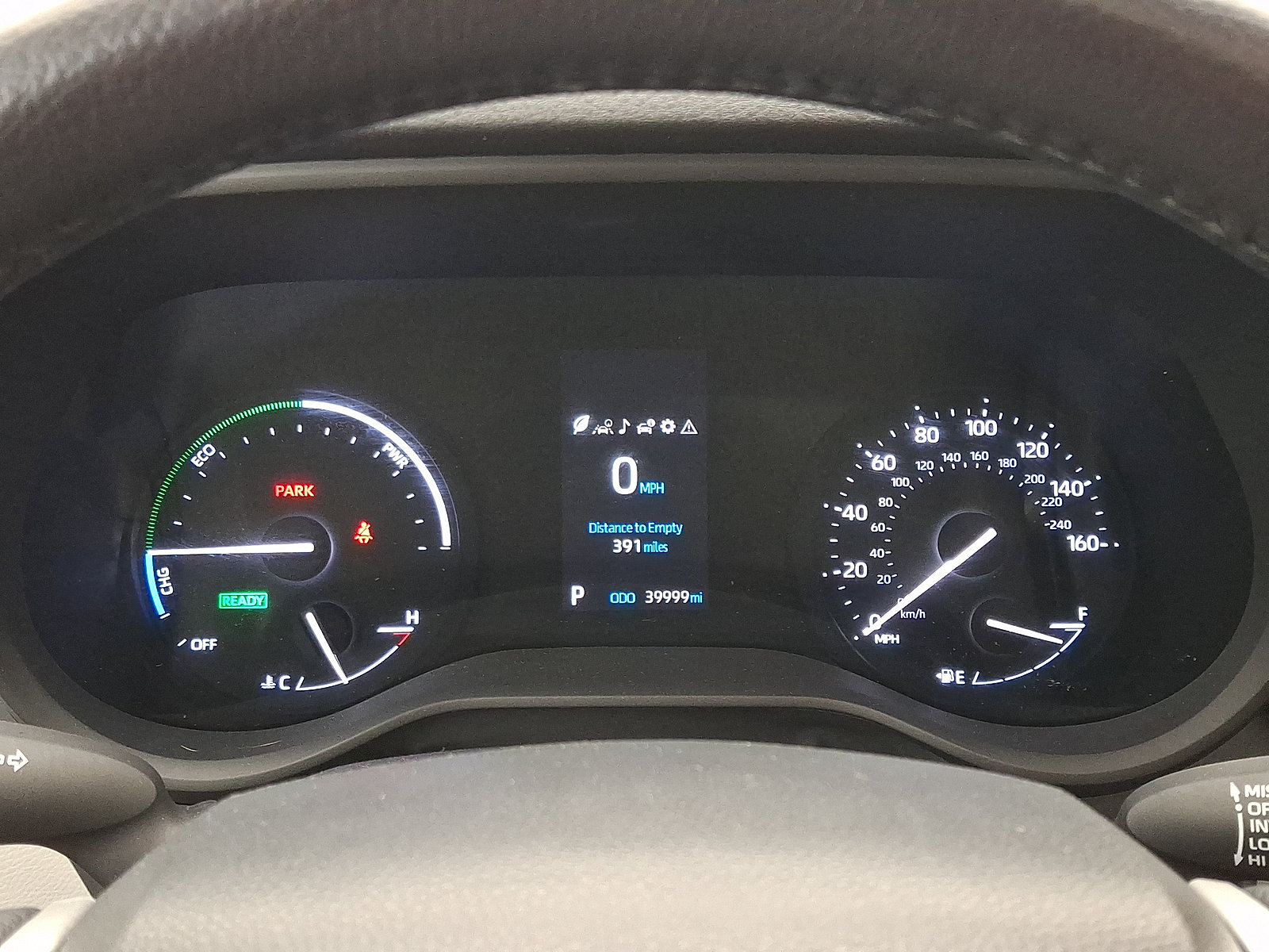 Certified 2024 Toyota Sienna XLE AWD/4WD image 7