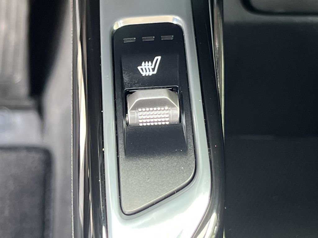 Used 2022 Kia Sorento SX image 29