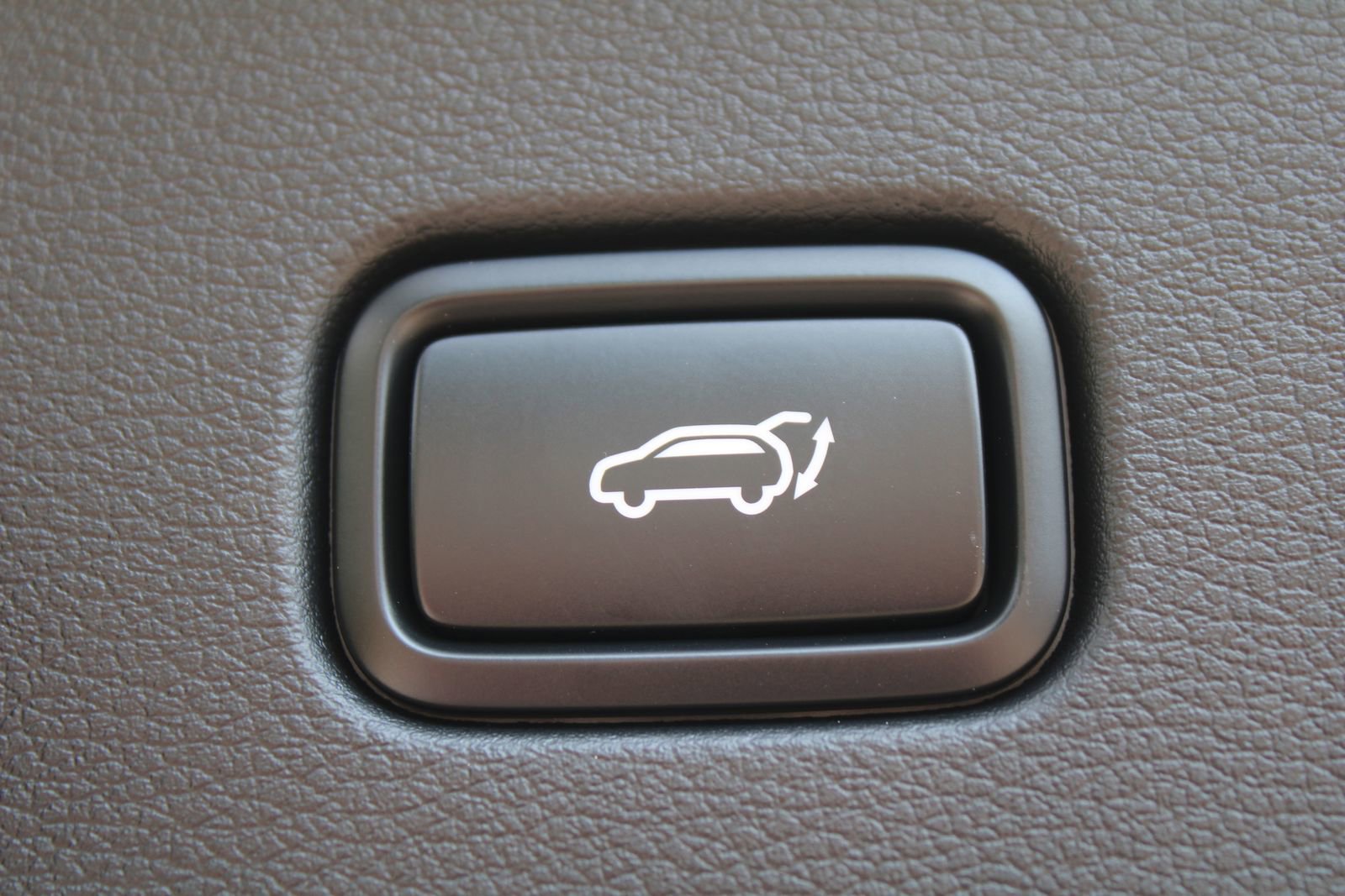 New 2026 Kia Sportage SX Prestige image 11