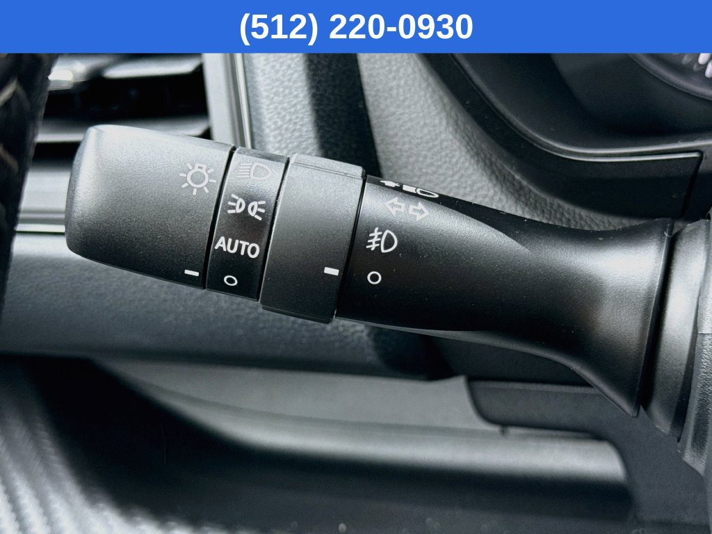 New 2027 Subaru Ascent Premium AWD/4WD image 13