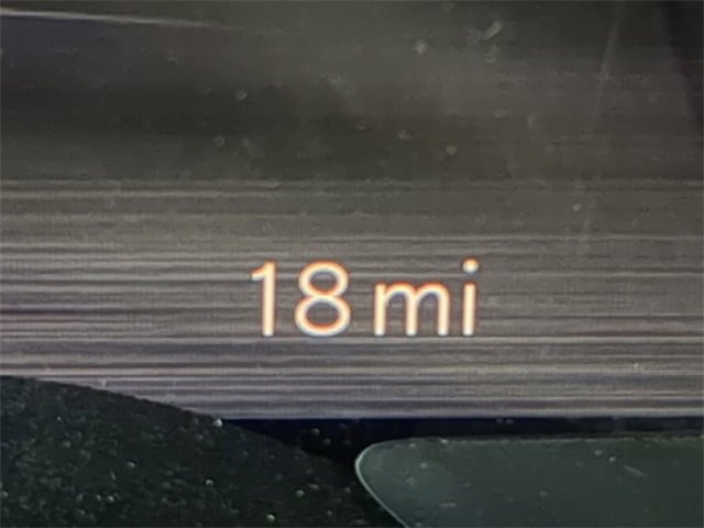 New 2026 RAM 2500 Limited image 36