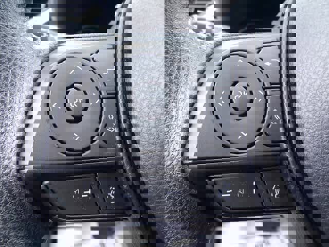 Used 2023 Toyota RAV4 XLE image 8