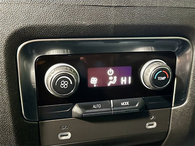 Used 2023 Chevrolet Tahoe RST image 29