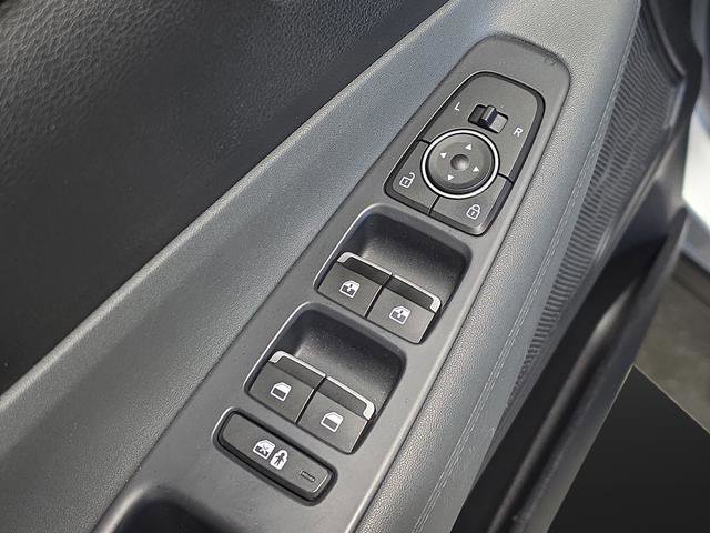 Certified 2023 Hyundai Santa Fe SEL image 16