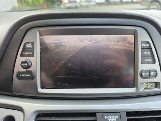 Used 2008 Honda Odyssey EX-L image 28