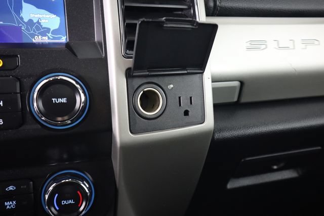 Used 2021 Ford F350 Lariat AWD/4WD image 57