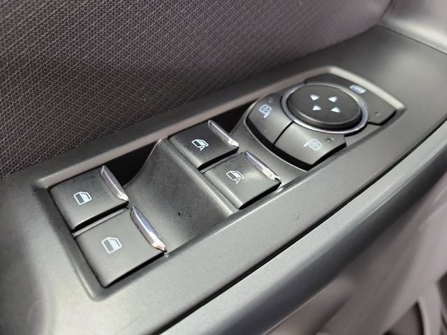 Used 2023 Ford F150 XLT AWD/4WD image 17