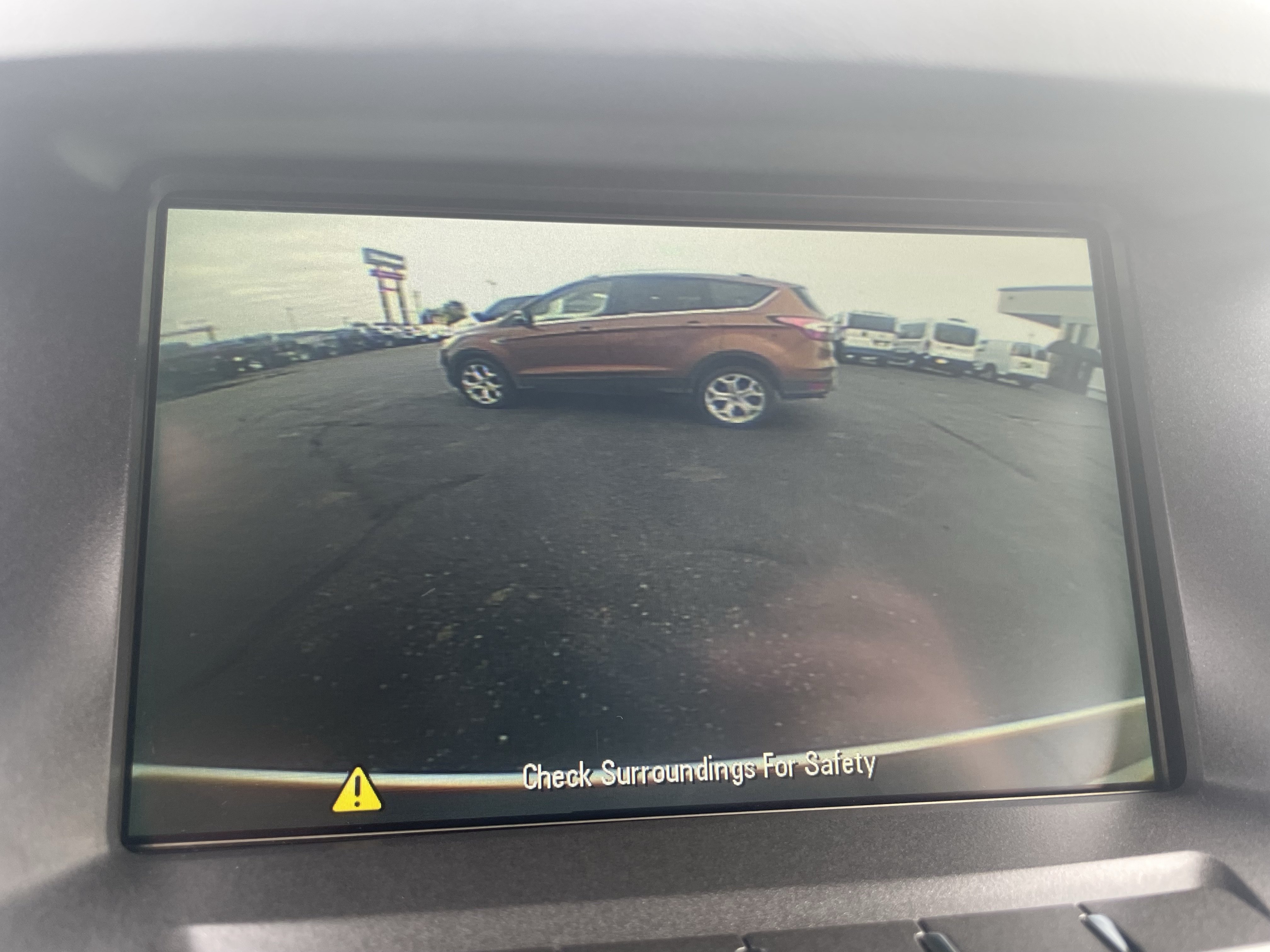 Used 2014 Chevrolet Equinox LTZ AWD/4WD image 21
