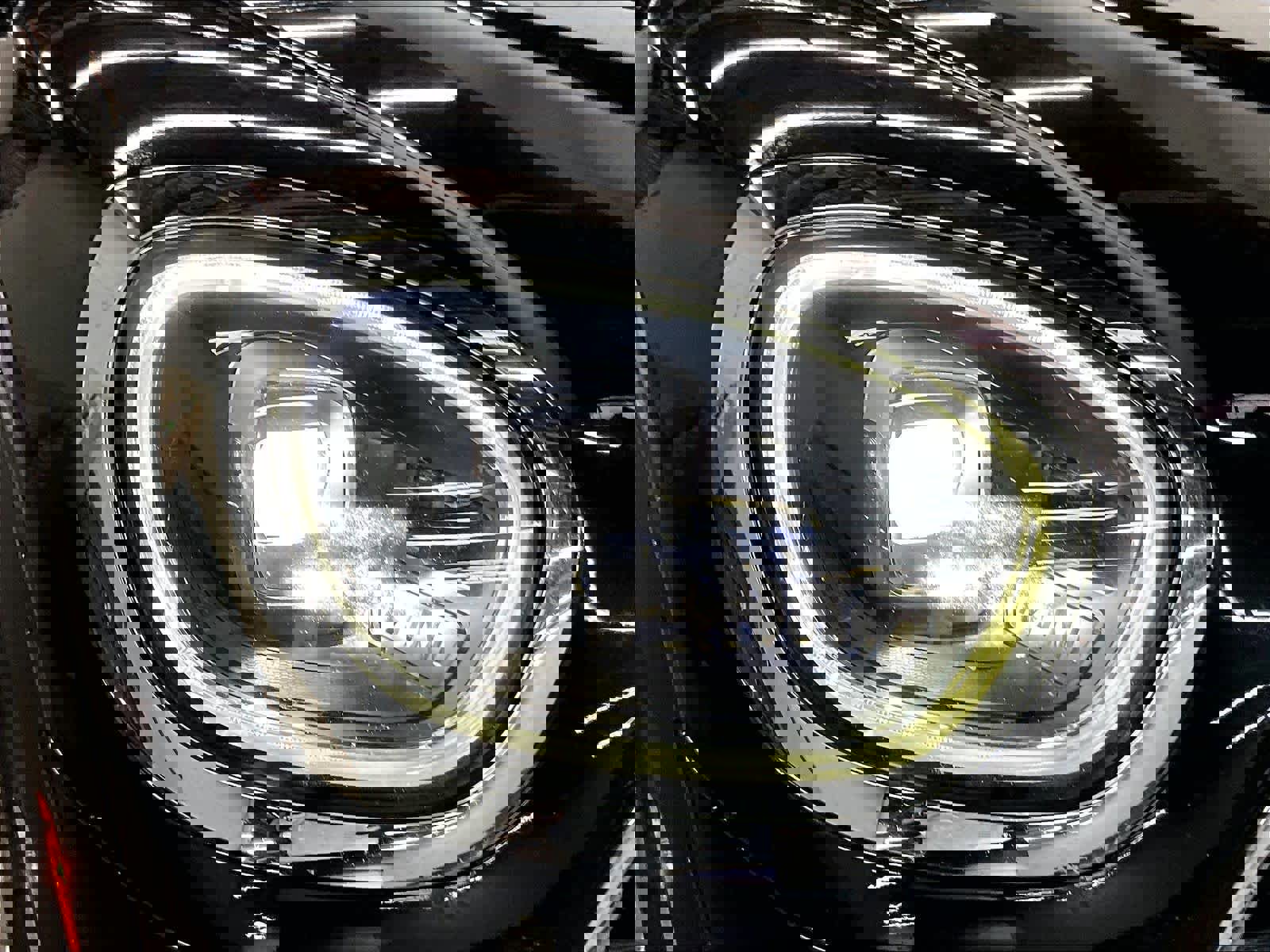 Used 2024 MINI Cooper Countryman S image 29