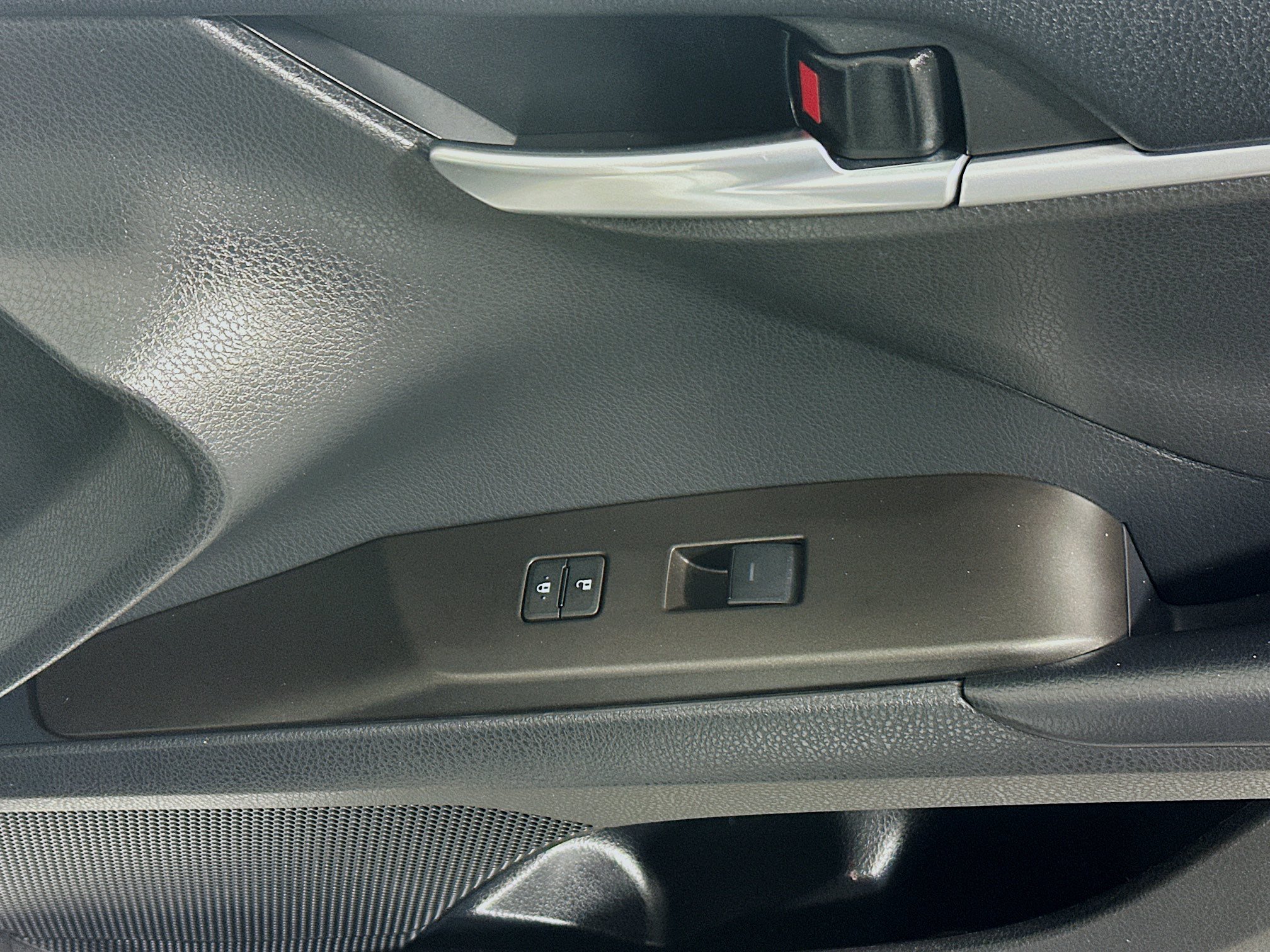 Used 2023 Toyota Camry SE w/ Audio Upgrade Package FWD image 29