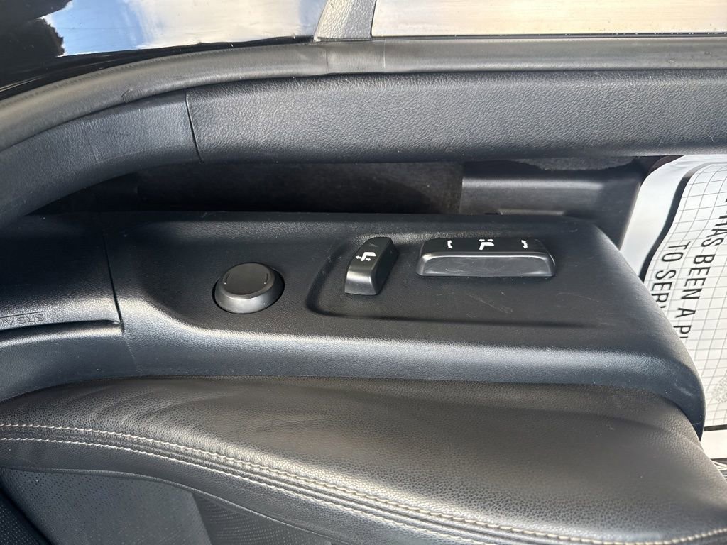 Used 2015 Lexus IS 250 AWD w/ Navigation System Package image 51