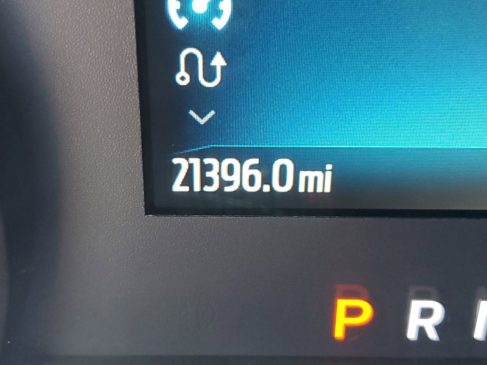 Used 2021 Ford F150 XL w/ Equipment Group 101A High image 30