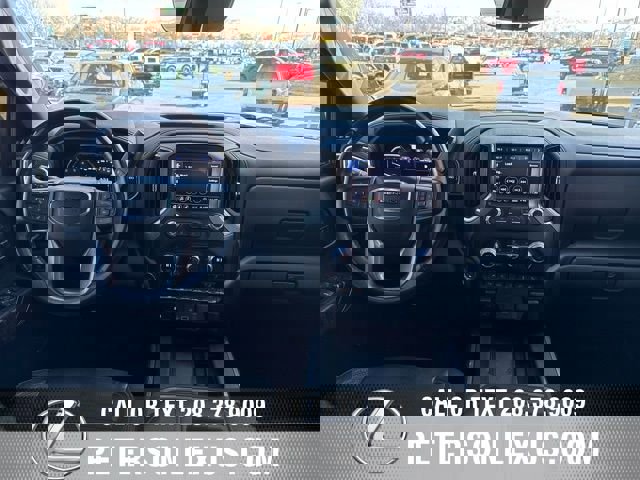 Used 2020 GMC Sierra 1500 Denali w/ Denali Ultimate Package image 15