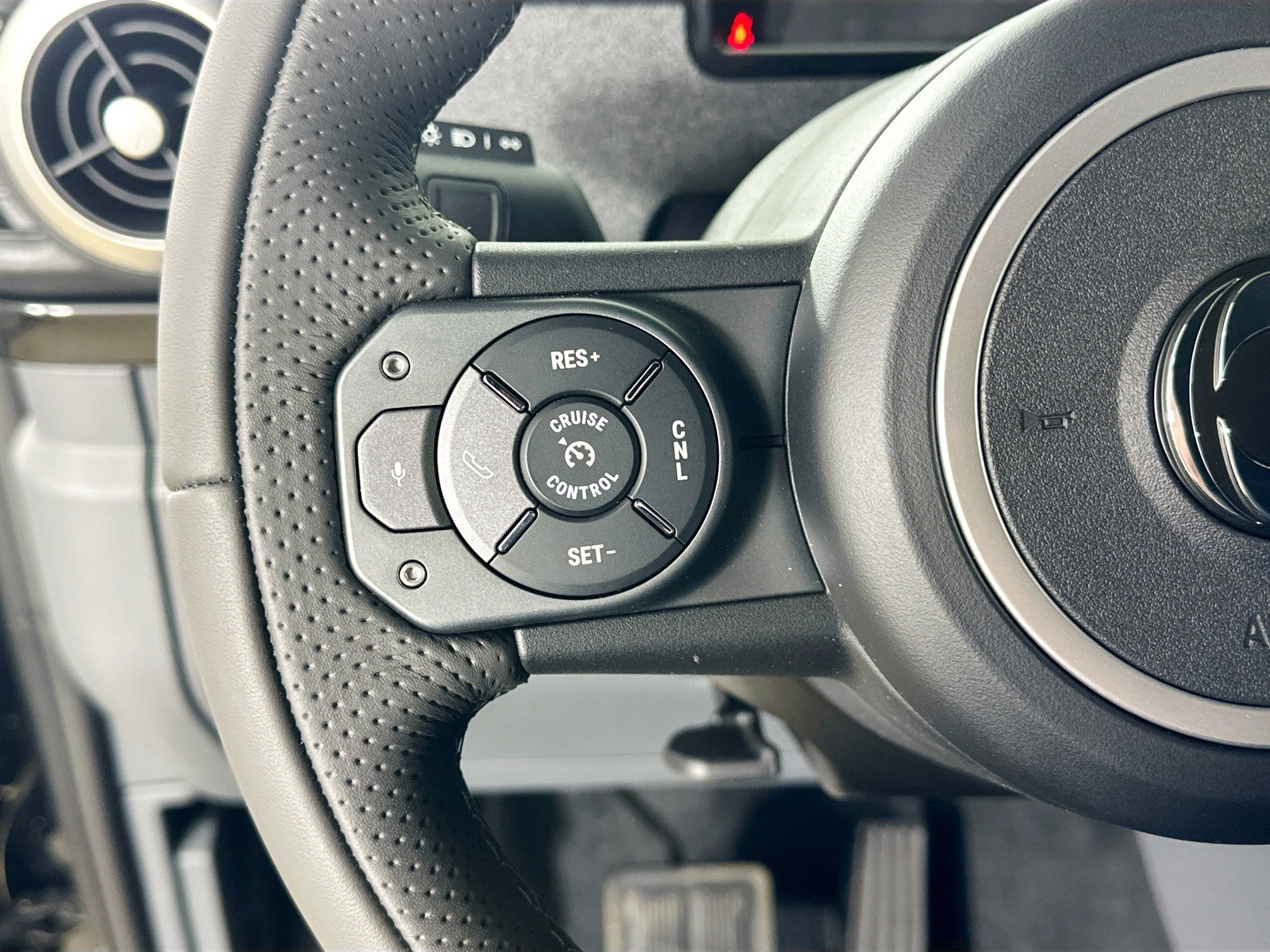 New 2026 INEOS Grenadier image 19