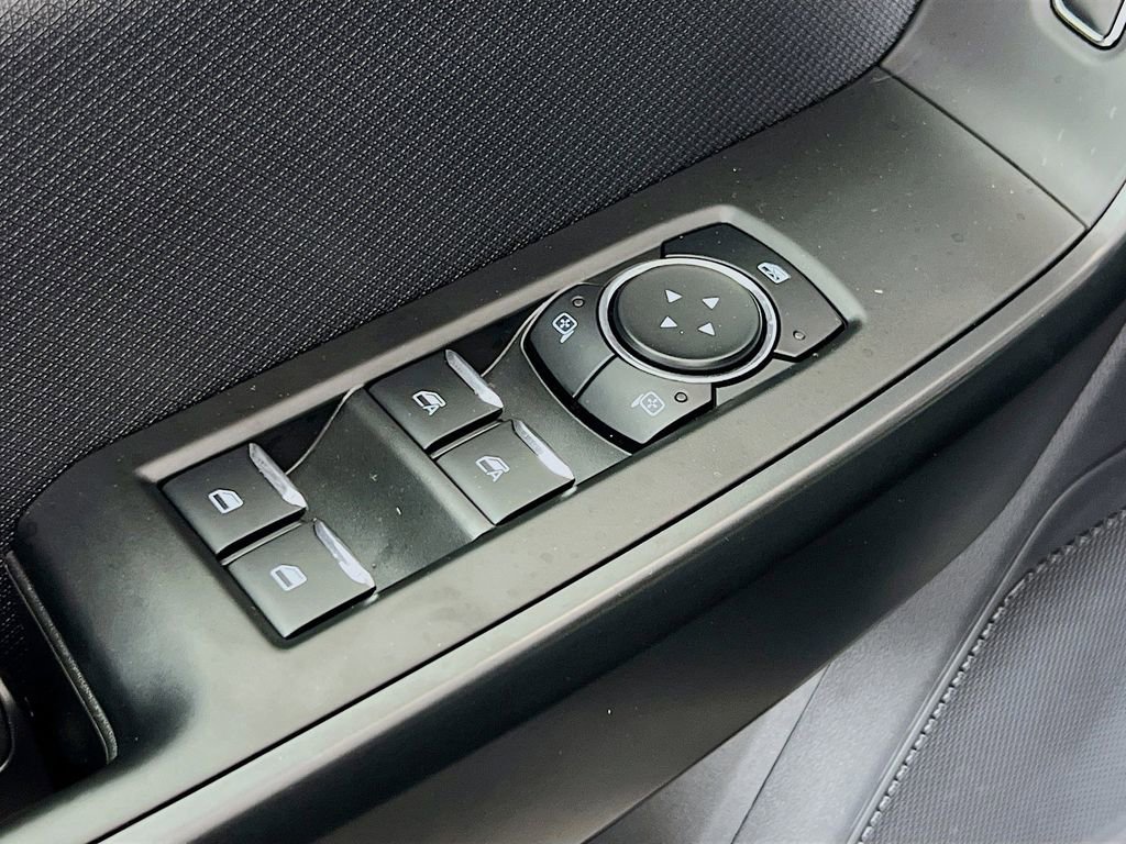 New 2025 Ford F150 STX image 12