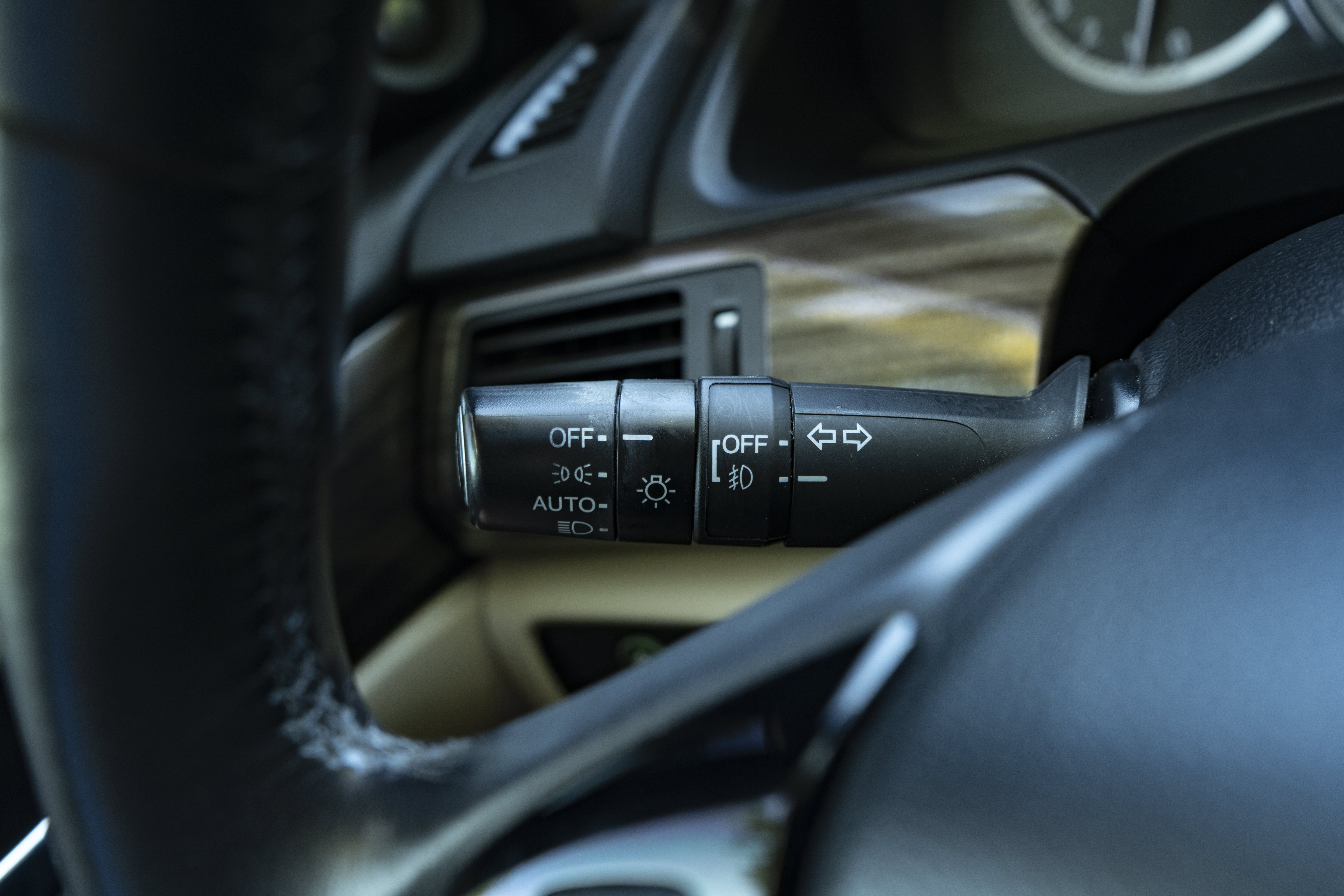 Used 2016 Honda Accord EX-L image 23
