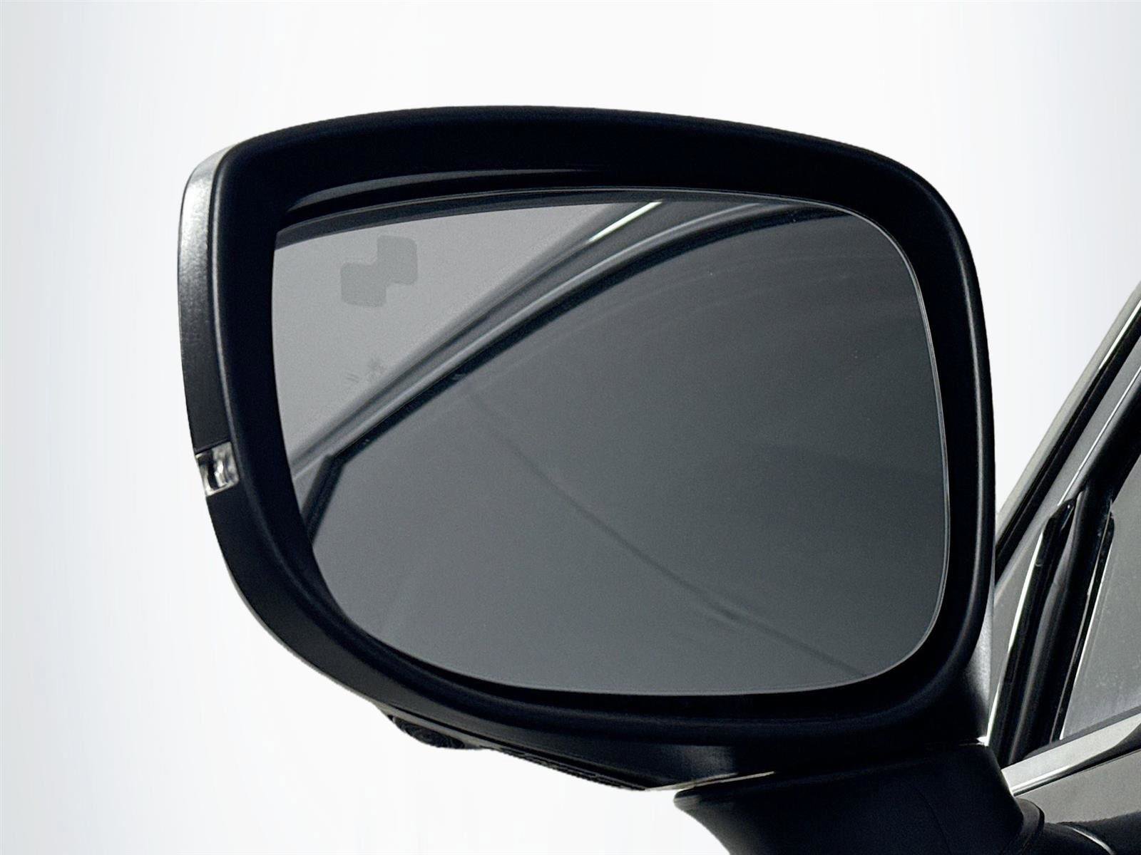 New 2025 MAZDA CX-5 AWD 2.5 S w/ Premium Plus Pkg image 10