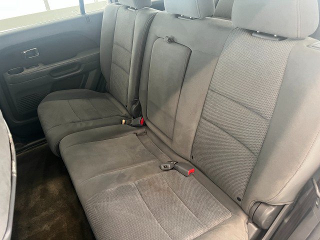 Used 2006 Honda Pilot EX image 21