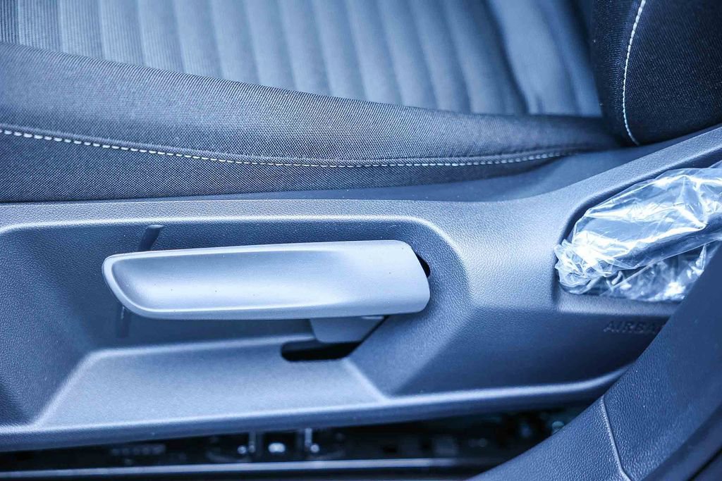 New 2026 Volkswagen Jetta S image 54