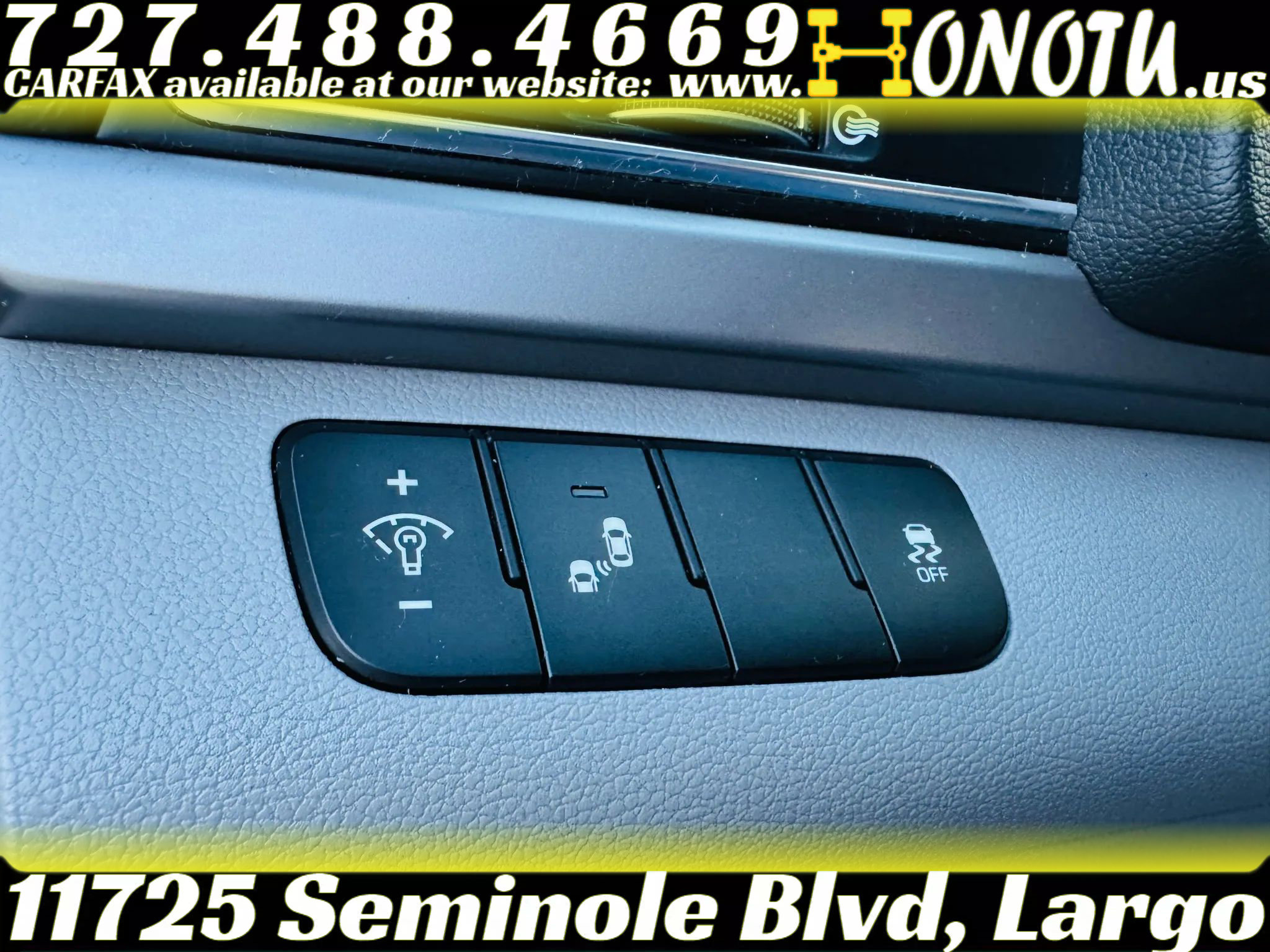 Used 2017 Hyundai Elantra Limited image 26