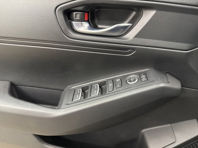 Used 2023 Honda Accord LX image 28