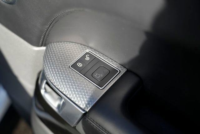 Used 2020 Land Rover Range Rover Sport HSE Dynamic AWD/4WD image 37