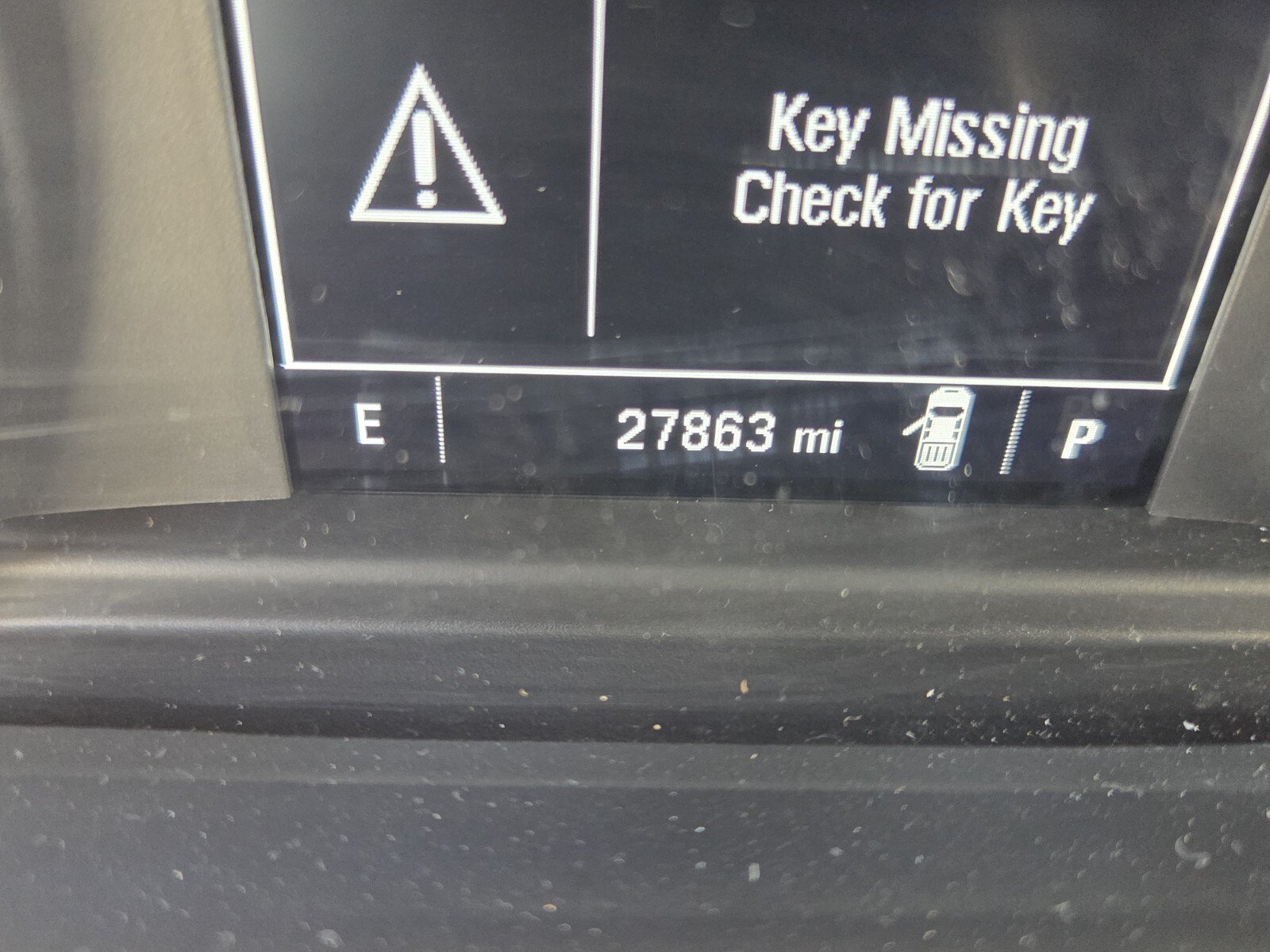 Used 2022 Chevrolet Silverado 1500 Custom RWD image 23