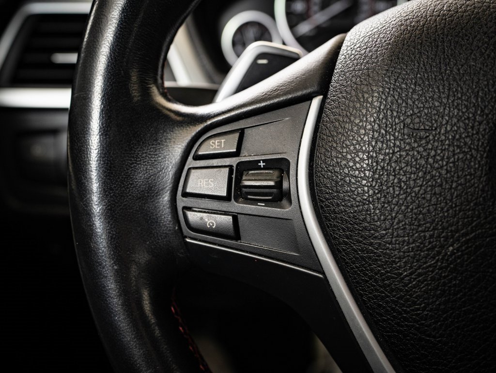 Used 2019 BMW 430i Gran Coupe xDrive w/ Convenience Package image 28