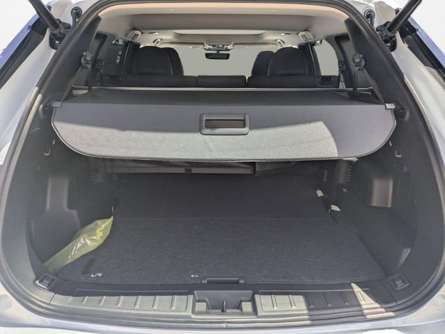 New 2026 Mitsubishi Outlander SEL FWD image 13