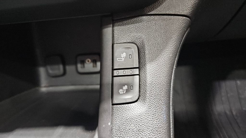 Used 2019 GMC Acadia SLT w/ Black Edition image 27