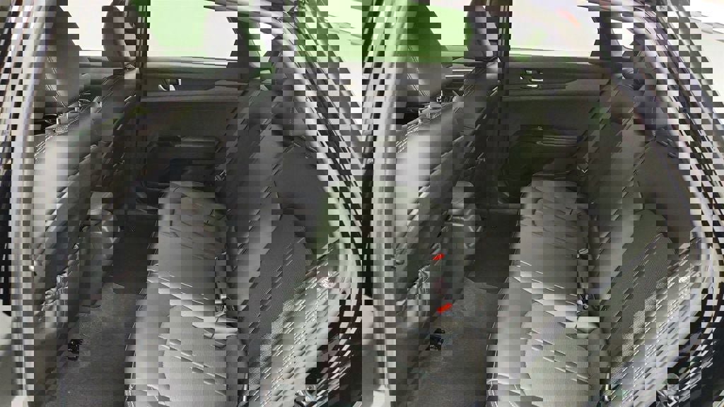 Used 2024 Kia K5 GT-Line FWD image 20