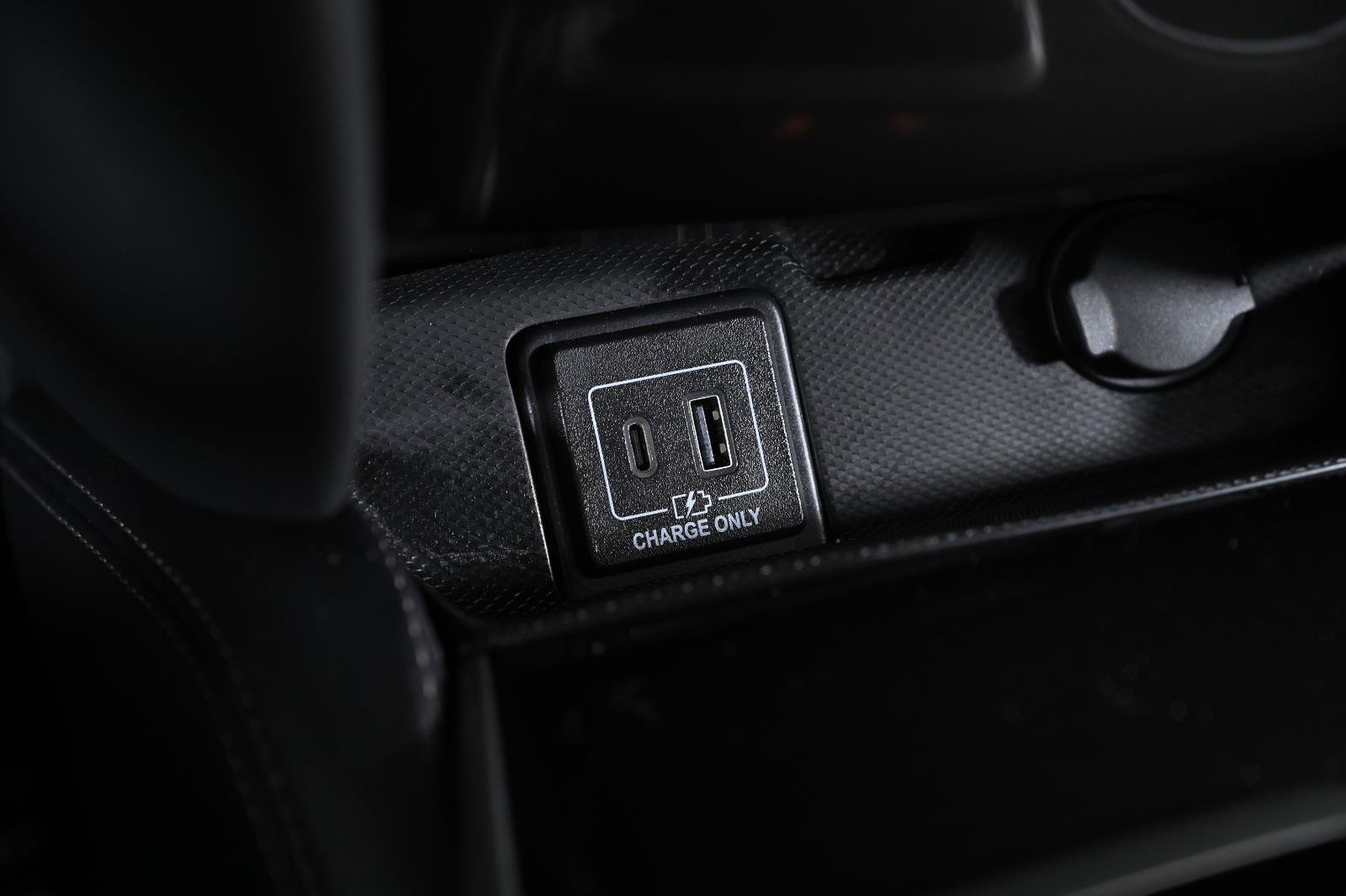 Used 2019 INFINITI QX60 Pure image 16