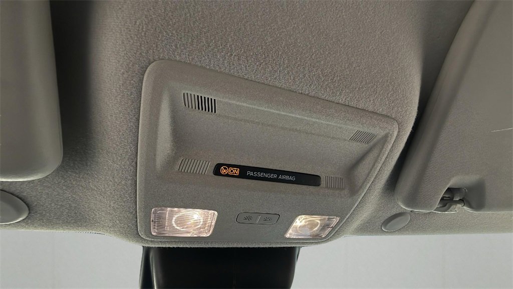 Used 2023 Ford Transit 350 DRW image 22