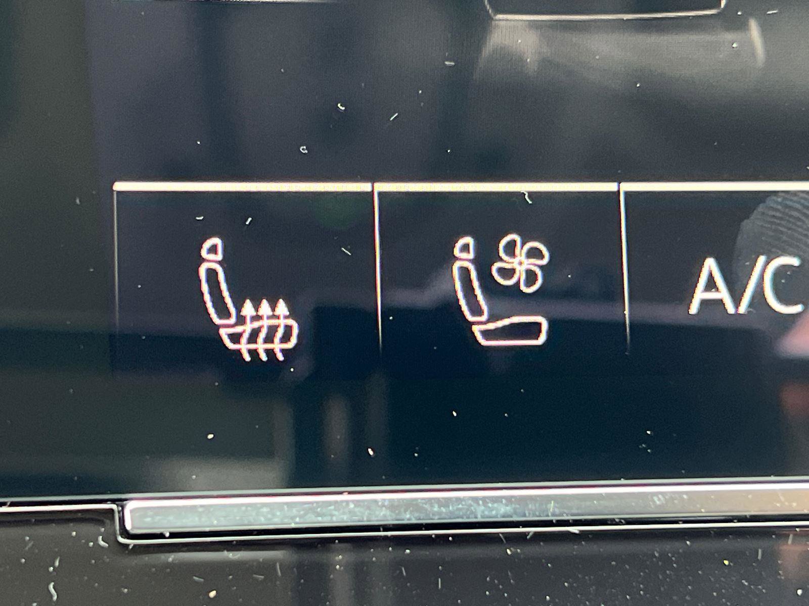 New 2025 Audi Q7 3.0T Premium Plus image 24