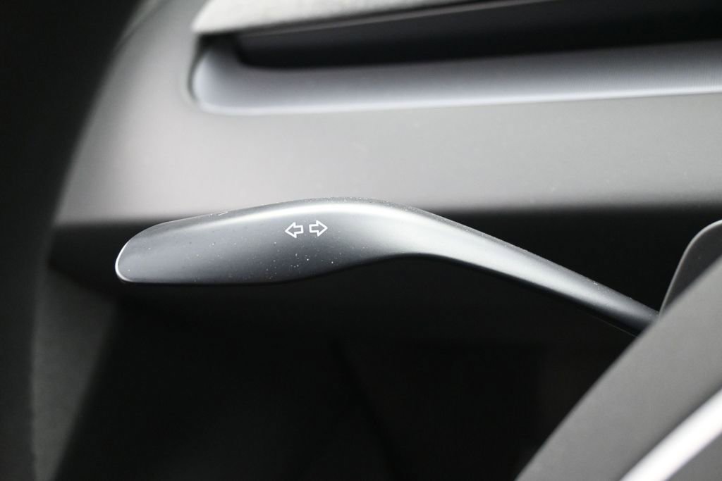 Used 2026 Tesla Model 3 Long Range RWD image 20