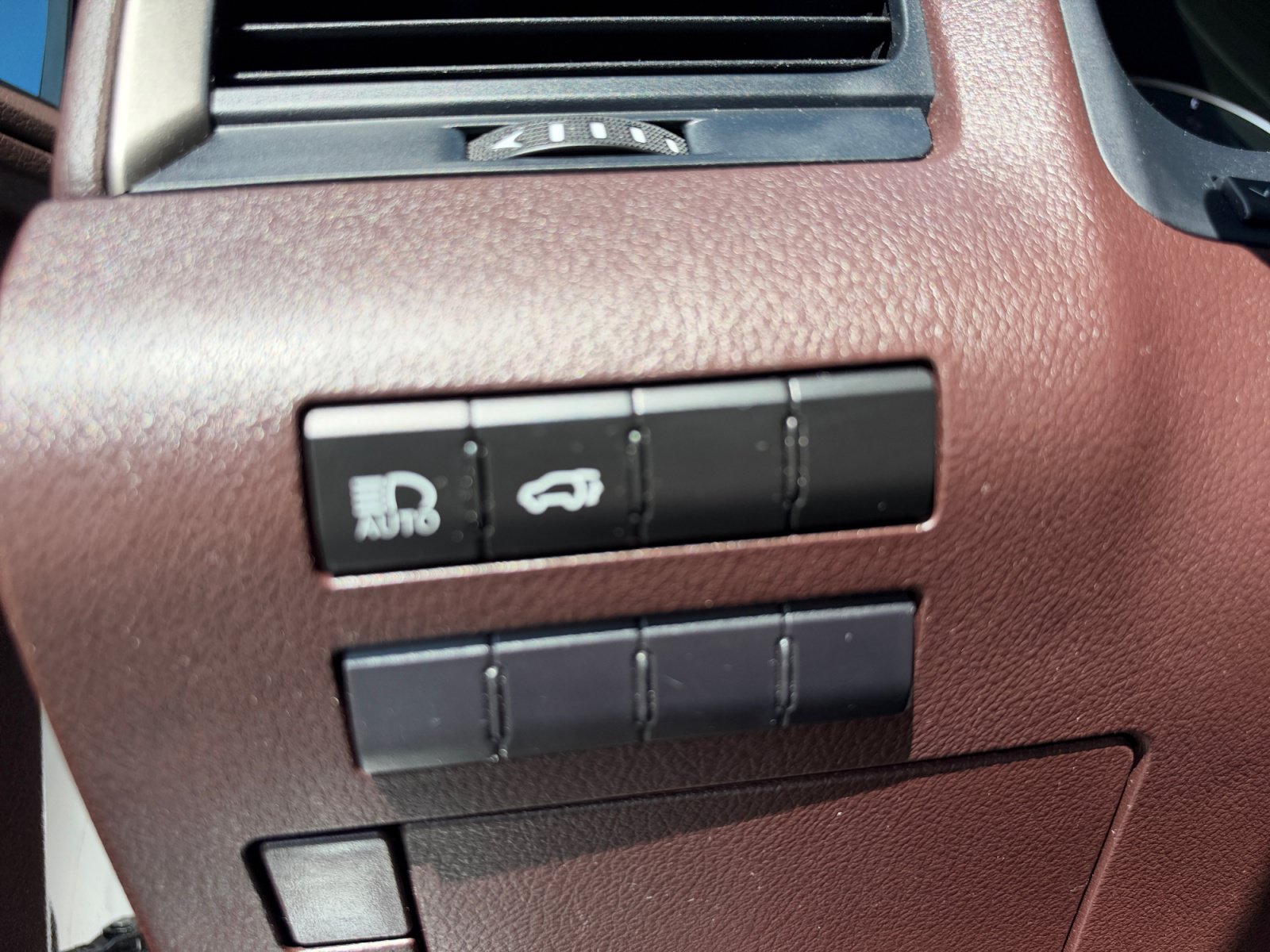 Used 2016 Lexus RX 350 AWD w/ Premium Package image 31