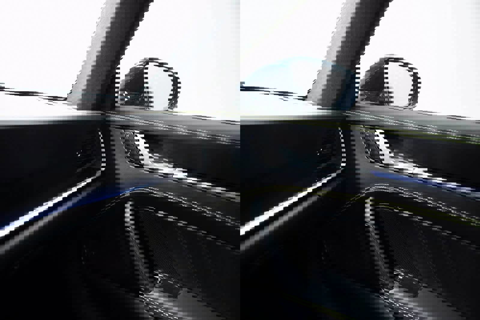 Certified 2023 Porsche 911 Turbo S image 25